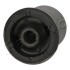 JAPKO GOJ2788 (фото 1)