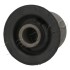 JAPKO GOJ2789 (фото 1)