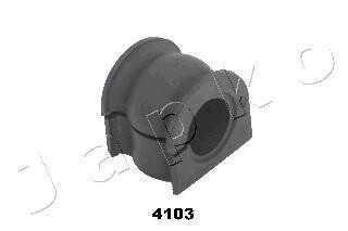 Втулка, стабилизатор JAPKO GOJ4103