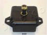 Подвеска, двигатель JAPKO GOJ602 (фото 1)