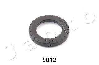 Опора стойки амортизатора JAPKO GOJ9012
