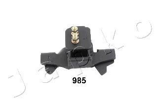 Підвіска, двигун JAPKO GOJ985