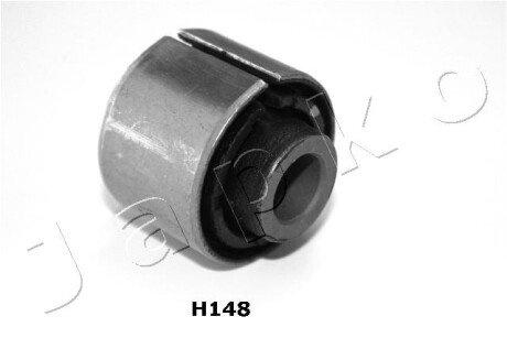 Кронштейн JAPKO GOJH148