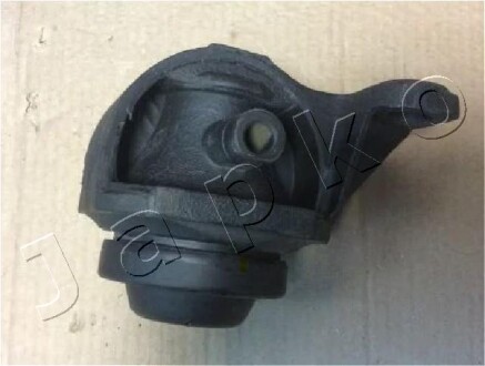 Автозапчасть JAPKO GOJK146