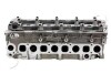 Головка блока цилиндров (ГБЦ) KIA Sorento (-06), H-1 (01-) D4CB 2.5 CRDi JAPKO JHY011S (фото 1)