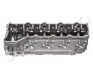 Головка цилиндра JAPKO JMI025S (фото 1)