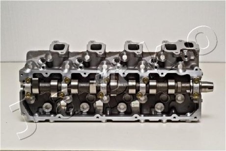 JAPKO JTY019S