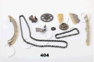 Автозапчасть JAPKO KJK404