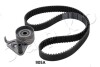 Ременный комплект KJT905A JAPKO KJT905A