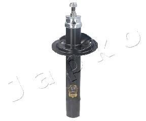 Подвеска, амортизатор JAPKO MJ00148