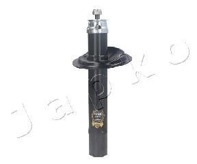 Подвеска, амортизатор JAPKO MJ00149