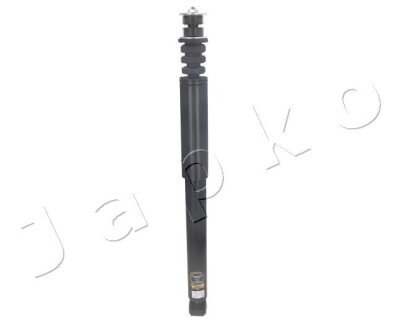 Амортизатор JAPKO MJ00422