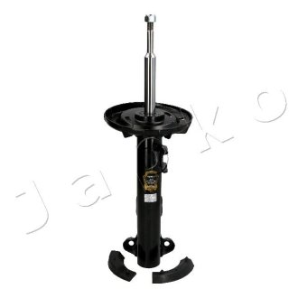 JAPKO MJ00954