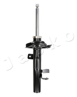 Автозапчасть JAPKO MJ01084