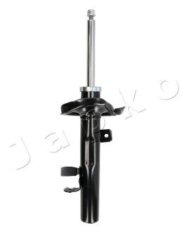 Автозапчасть JAPKO MJ01085