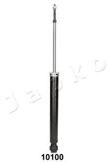 JAPKO MJ10100