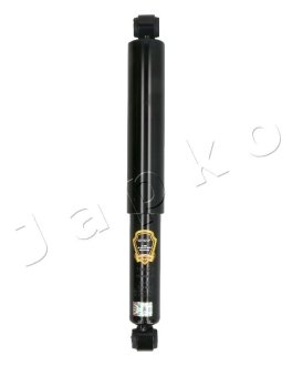 JAPKO MJ10129