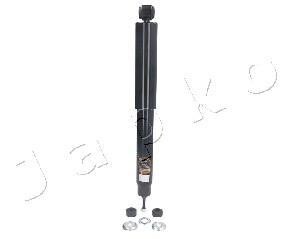 Автозапчасть JAPKO MJ22052