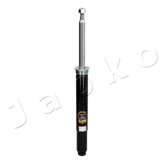 JAPKO MJ22066