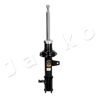 JAPKO MJ22092