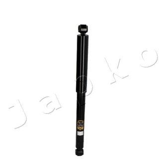 JAPKO MJ22109