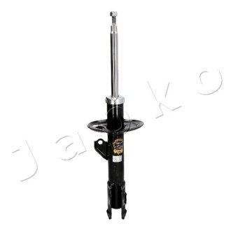 JAPKO MJ22125