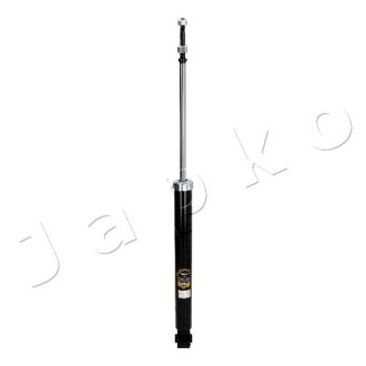 JAPKO MJ22126