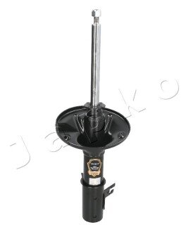 Амортизатор JAPKO MJ33009
