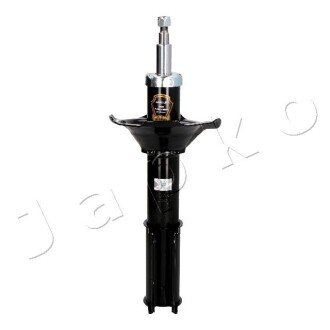 Автозапчасть JAPKO MJ33087