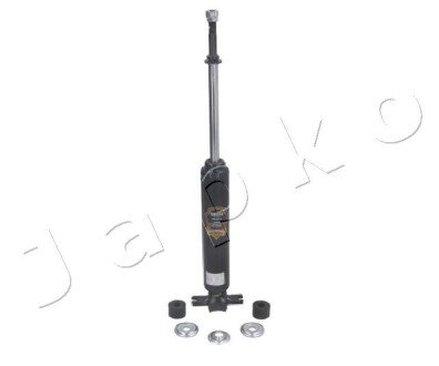 Амортизатор JAPKO MJ50024
