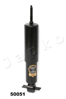 Амортизатор JAPKO MJ50051