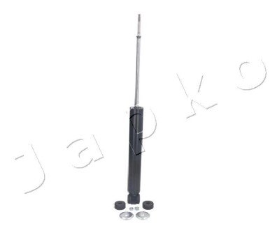 Амортизатор JAPKO MJ50054
