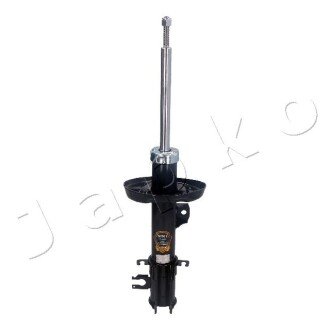 JAPKO MJ50061