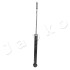 JAPKO MJ60013 (фото 2)