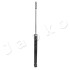 JAPKO MJ60013 (фото 3)