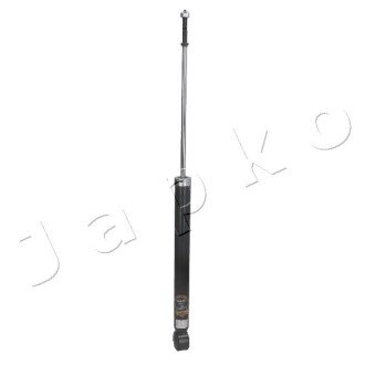 JAPKO MJ60013