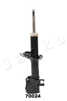 JAPKO MJ70024