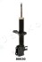 JAPKO MJ80030 (фото 1)