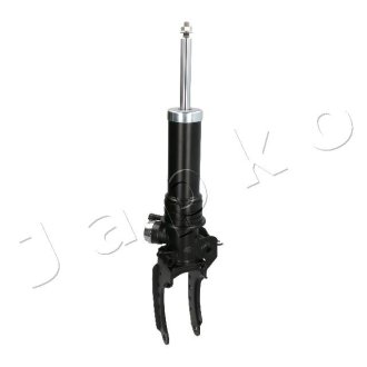 JAPKO MJAS086