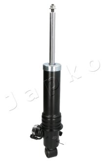 JAPKO MJAS088