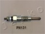 JAPKO PN131 (фото 1)