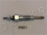 JAPKO PN81 (фото 1)