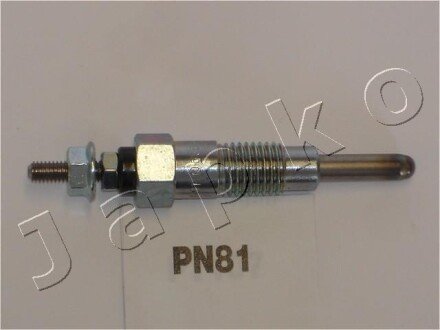 JAPKO PN81