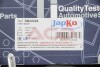 Опора амортизатора передняя Hyundai Accent III/Kia Rio (05-) JAPKO SMJ0024 (фото 4)