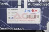 Опора амортизатора Hyundai Santa Fe/KIA Sorento 09-12 (з підшипником) JAPKO SMJ0085 (фото 4)