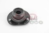 К-кт опора + подшипник перед. амортизатора Ford Galaxy,Mondeo,S-max 1.6-2.5 (06-)/ Volvo S60,S80,V60,V70,XC60,XC70 (06-) JAPKO SMJ0138 (фото 2)