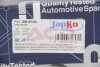 Опора амортизатора заднього Fiesta 08-/B-Max/Ecosport 12-/Mazda 2 07- JAPKO SMJ0140 (фото 4)