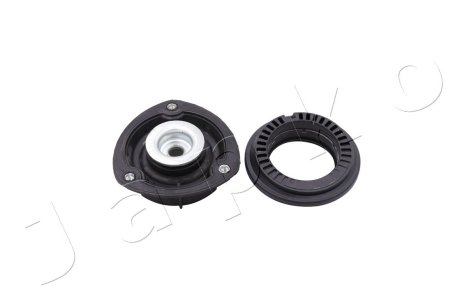 Lozysko amortyzatora JAPKO SMJ0196