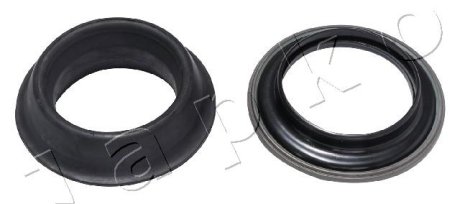 JAPKO SMJ0208