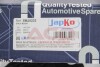 Опора амортизатора зад. Volvo XC60 08-17/ Ford Mondeo/Galaxy/S-max 06-15 JAPKO SMJ0233 (фото 4)